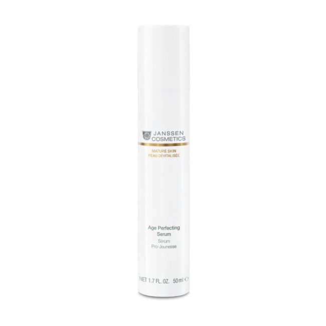 Age Perfecting Serum 50ml 1130P