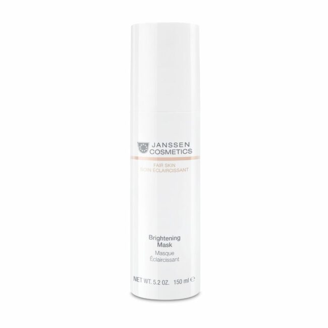 Brightening Mask 150ml 3340P