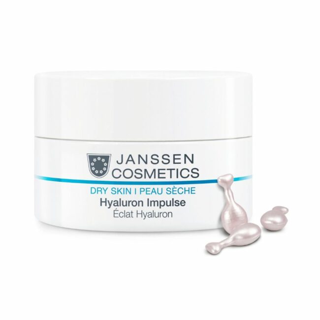 Hyaluron Impulse 150db 5024P