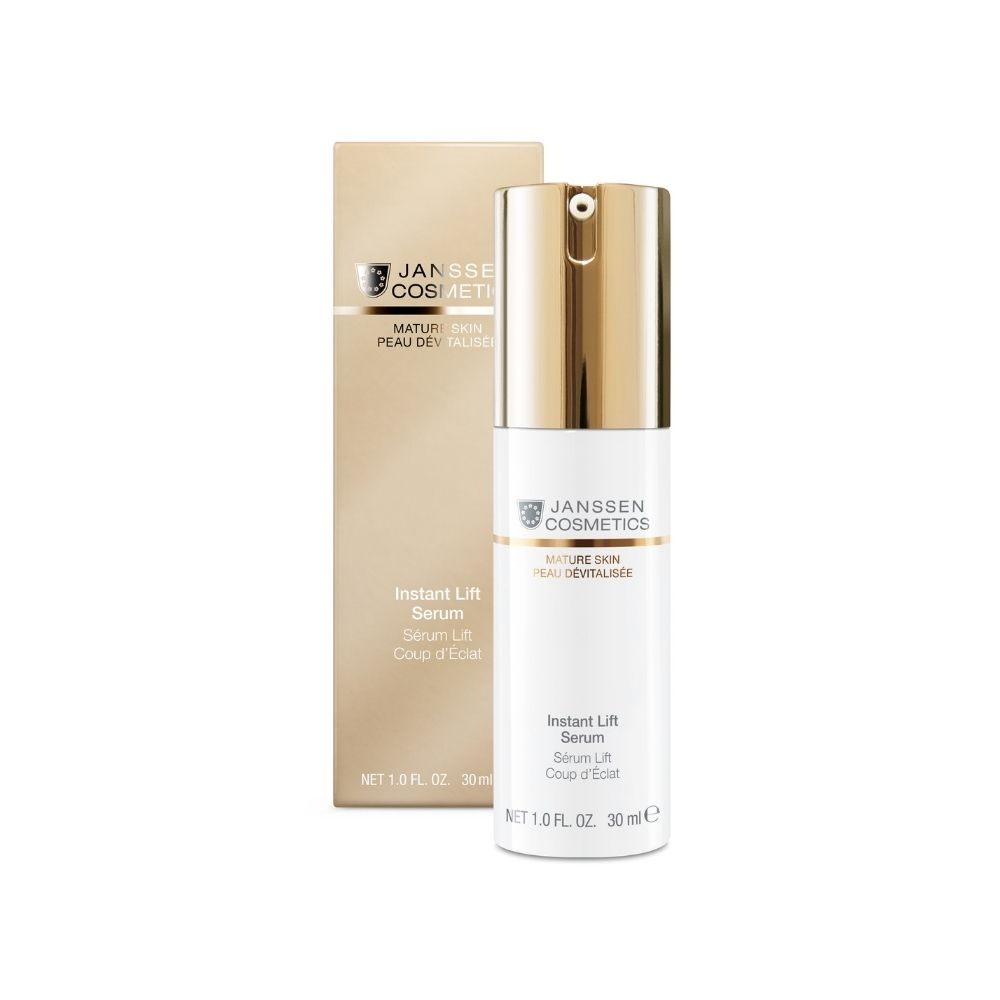 Instant Lift Serum 30ml 1190