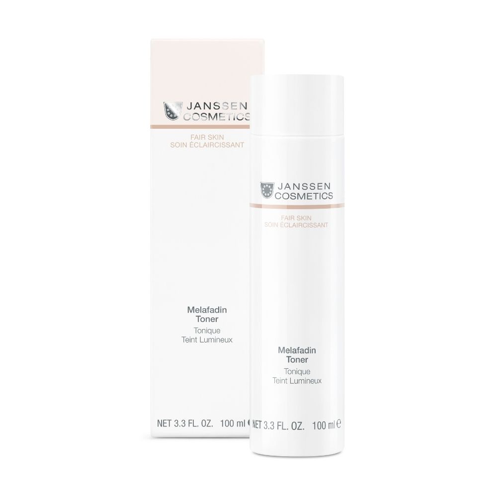 Melafadin Toner 100ml 3301