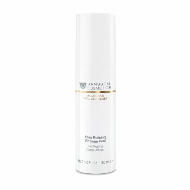 Skin Refining Enzyme Peel 150ml 1107P