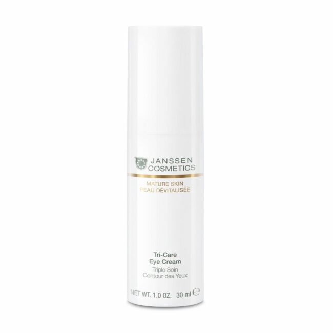 Tri-Care Eye Cream 30ml 1160P