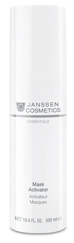 Mask Activator 5589P