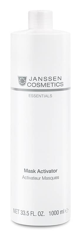 Mask Activator 5590P