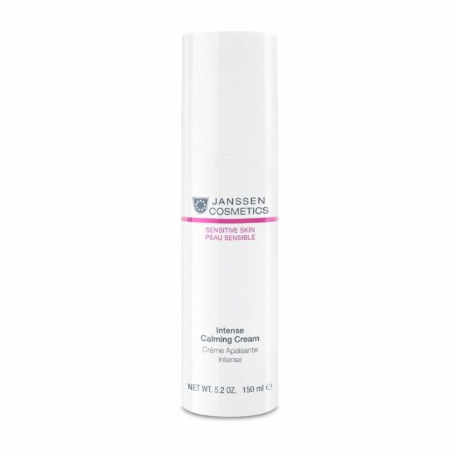 Intense Calming Cream 150ml 2020P