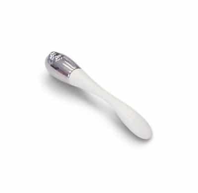 Eye Massage Stick 1 db