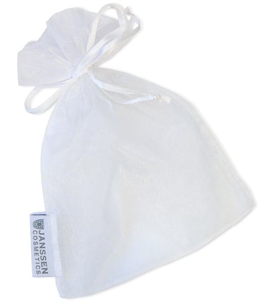 Organza bag 919.004