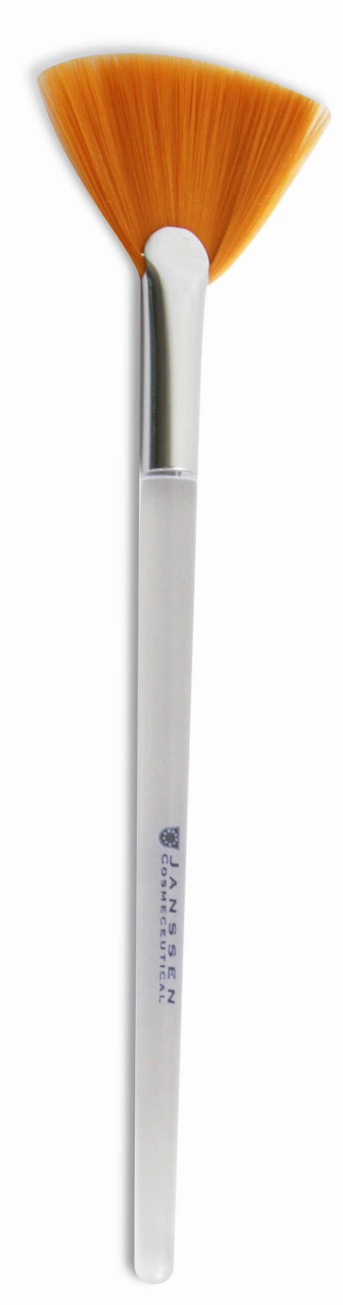 Gel Mask Brush (Orange) 909.006