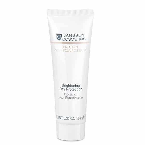 Brightening Day Protection 10ml 009.3311