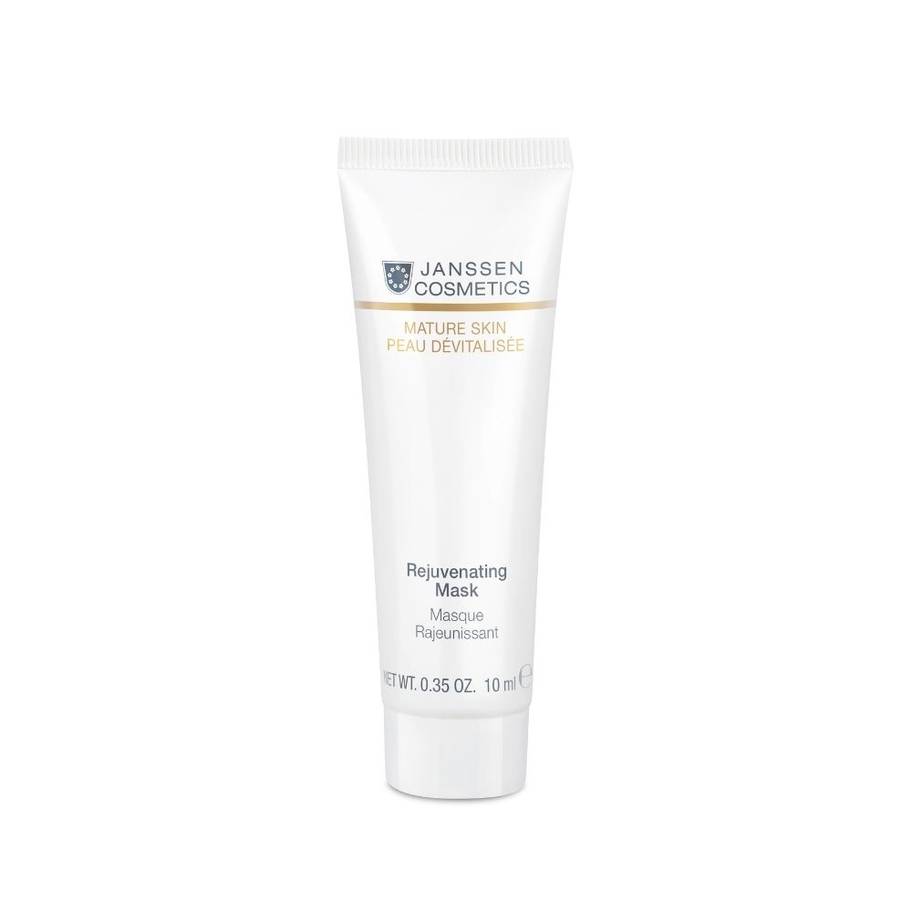 Rejuvenating Mask 10ml 009.1140