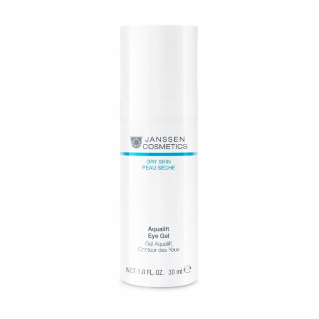 Aqualift Eye Gel 30ml 5060P