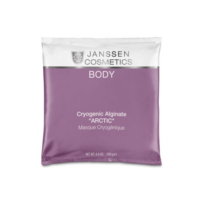 Cryogenic Alginate 1x250g 7690.250P