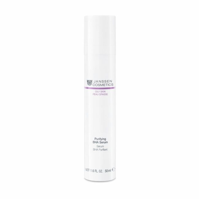 Purifying BHA Serum 50ml 4030P