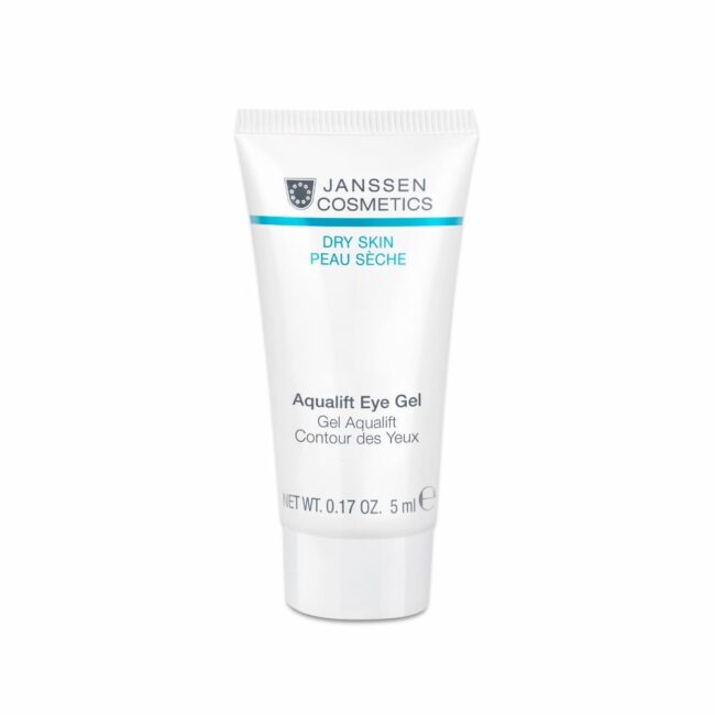 Aqualift Eye Gel 5ml 969.5060