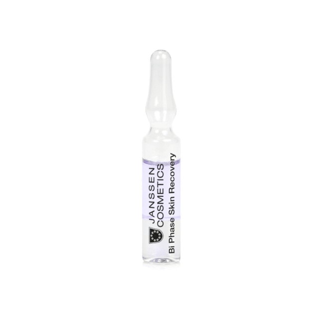 RESET - Bi-Phase Skin Recovery 1x2ml