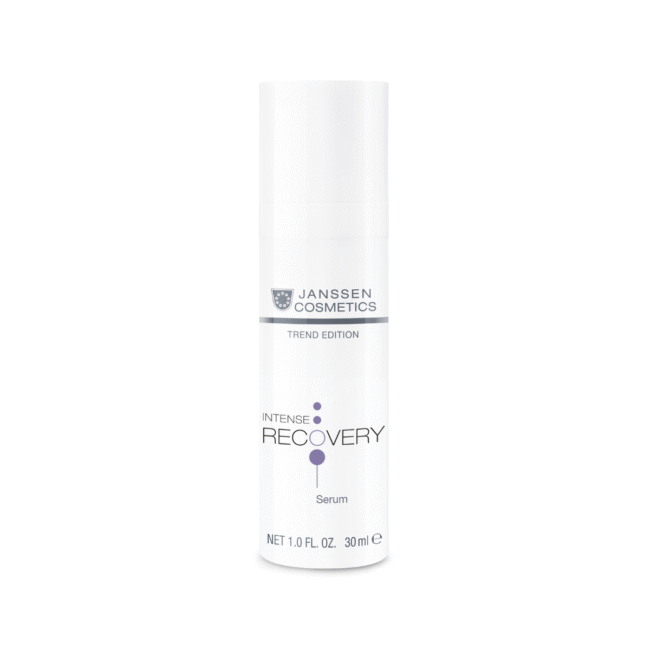 Intense Recovery Serum 30ml 83404