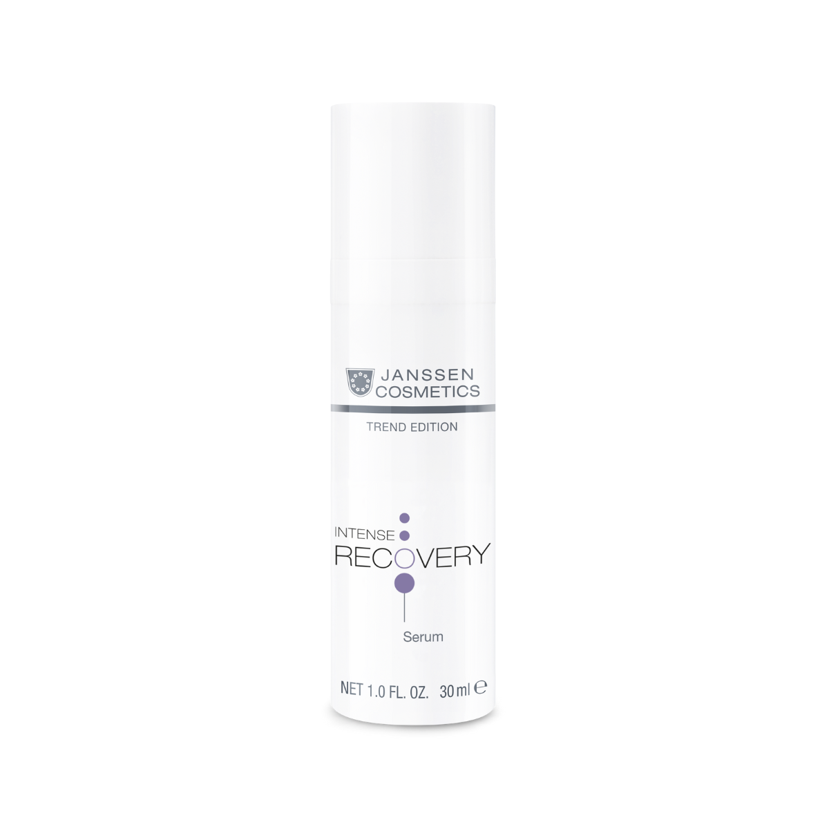 Intense Recovery Serum 30ml 83404