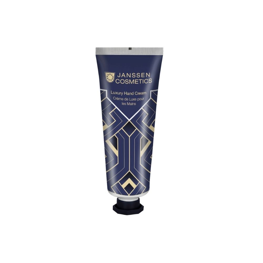 Luxury Hand Cream 50ml 83409